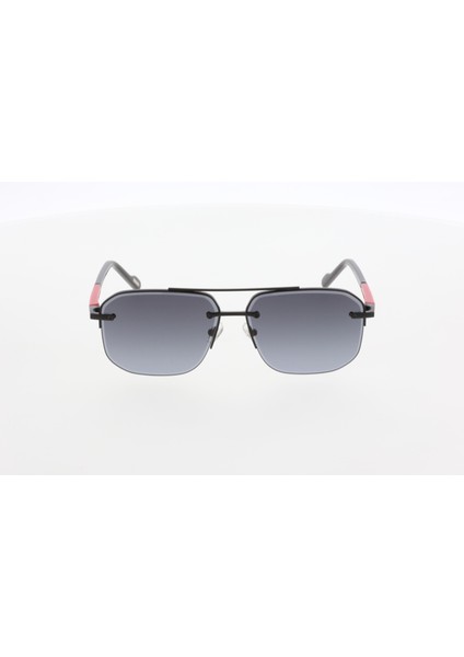 MU2480 01 Erkek Güneş Gözlüğü