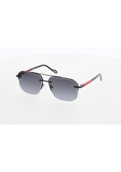 MU2480 01 Erkek Güneş Gözlüğü fiyatları