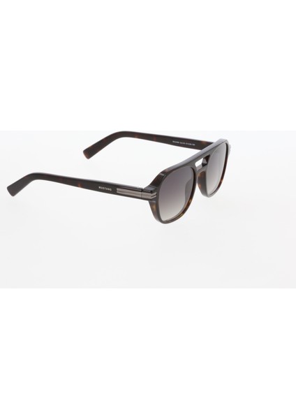 MU2488 03 Erkek Güneş Gözlüğü modelleri