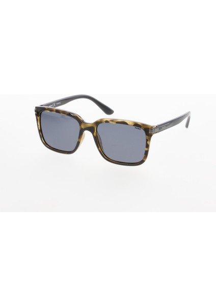 HW2219 02 Unısex Güneş Gözlüğü fiyatları