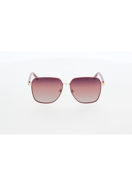 OS3735 04 Kadın Güneş Gözlüğü