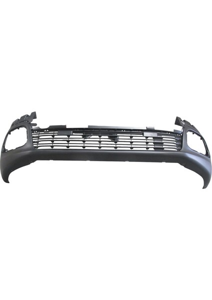 Citroen Berlingo 19/24 Ön Alt Tampon Si̇yah Sensör Deli̇ksi̇z (Tw) fiyatları