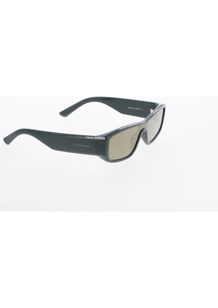 OS3783 02 Kadın Güneş Gözlüğü modelleri