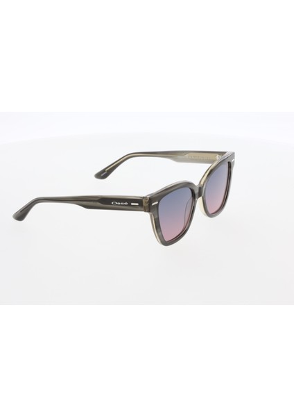 OS3737 03 Kadın Güneş Gözlüğü modelleri