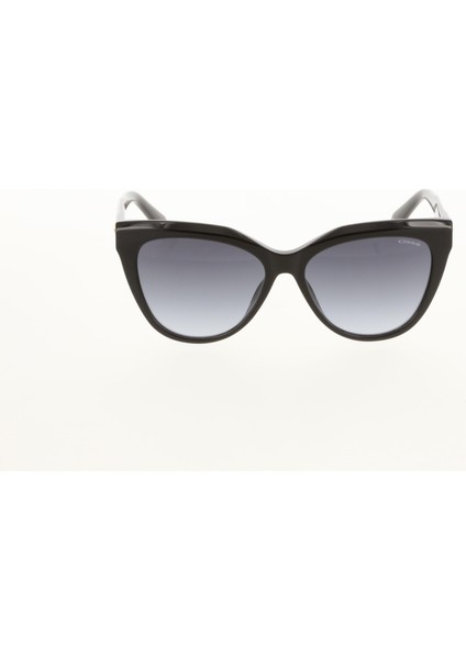 OS3655 01 Kadın Güneş Gözlüğü