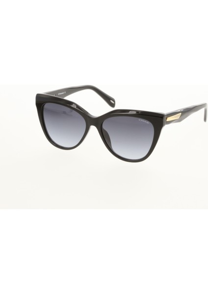OS3655 01 Kadın Güneş Gözlüğü fiyatları