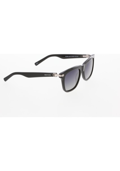 MU2564 01 Erkek Güneş Gözlüğü modelleri