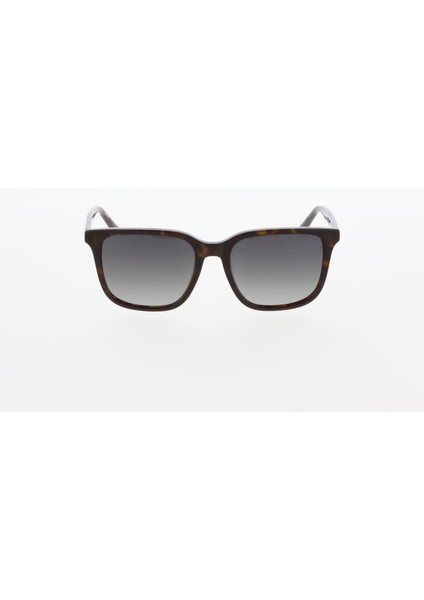 MU2561 02 Unısex Güneş Gözlüğü