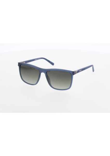 MU2538 03 Erkek Güneş Gözlüğü fiyatları