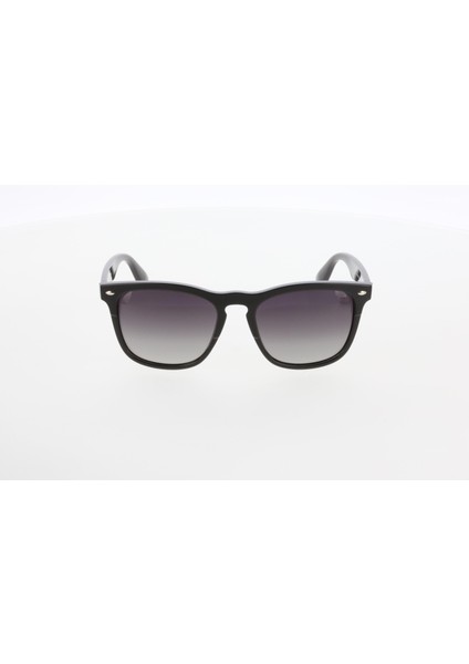 HW2184 03 Unısex Güneş Gözlüğü