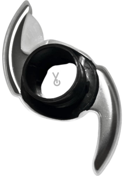 Activflow Expert/ Baby Pro/on The Go Blender