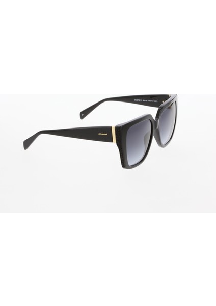 OS3672 01 Kadın Güneş Gözlüğü modelleri