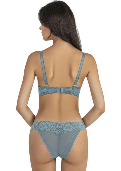 Bralet Sütyen Takım