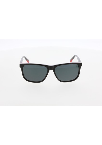 MU2541 01 Erkek Güneş Gözlüğü