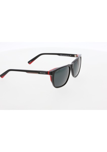 MU2541 01 Erkek Güneş Gözlüğü modelleri