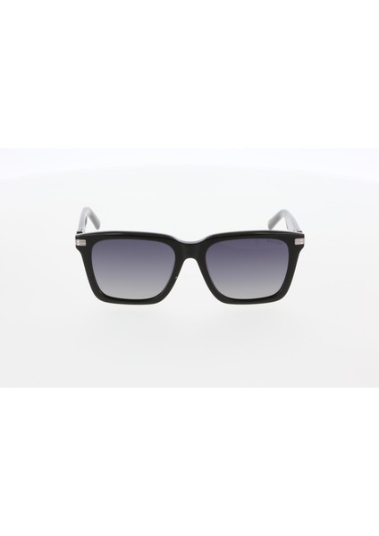 MU2563 01 Erkek Güneş Gözlüğü