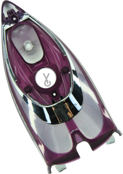 Ultimate Pure Buharlı Ütü Su Tankı FTT280/PE