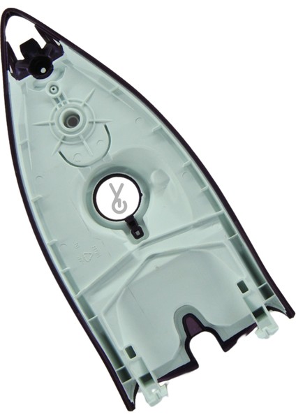 Ultimate Pure Buharlı Ütü Su Tankı FTT280/PE fiyatları