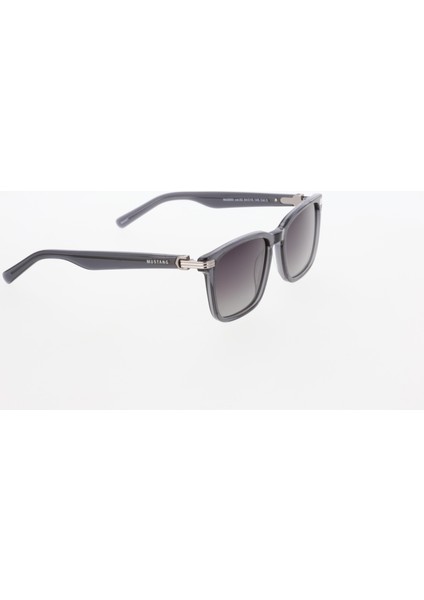MU2553 02 Erkek Güneş Gözlüğü modelleri
