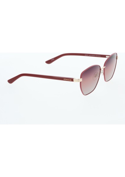 OS3741 04 Kadın Güneş Gözlüğü modelleri
