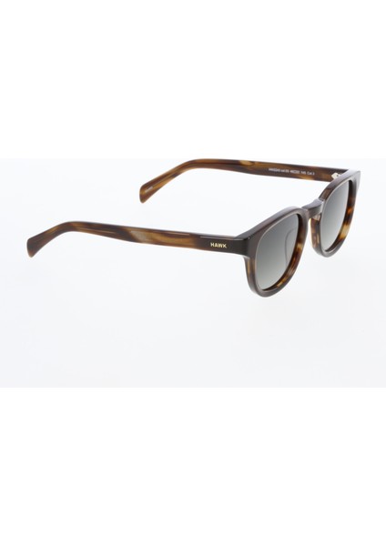 HW2243 03 Unısex Güneş Gözlüğü modelleri