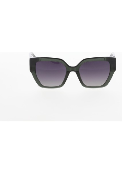 OS3761 02 Kadın Güneş Gözlüğü