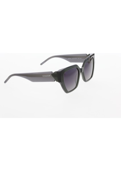 OS3761 02 Kadın Güneş Gözlüğü modelleri
