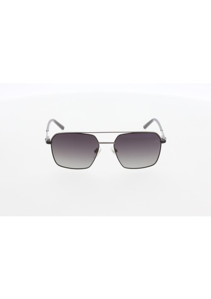 HW2252 02 Unısex Güneş Gözlüğü