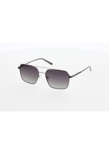 HW2252 02 Unısex Güneş Gözlüğü fiyatları