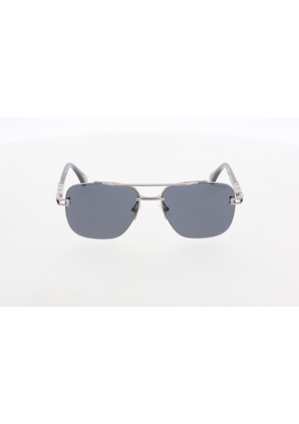 MU2483 01 Erkek Güneş Gözlüğü
