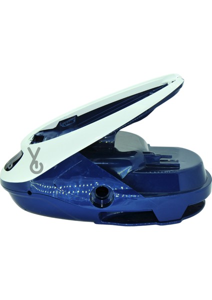 Tefal Pro Express Buhar Kazanlı Ütü Kazan Gövdesi