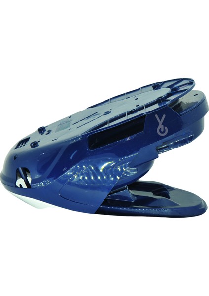 Tefal Pro Express Buhar Kazanlı Ütü Kazan Gövdesi fiyatları