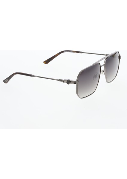 MU2477 01 Erkek Güneş Gözlüğü modelleri