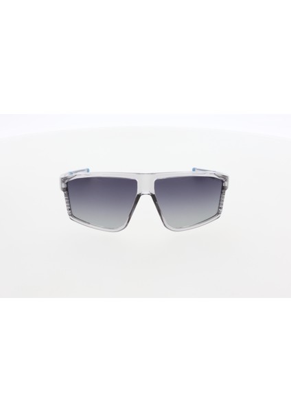 MU2444 03 Erkek Güneş Gözlüğü