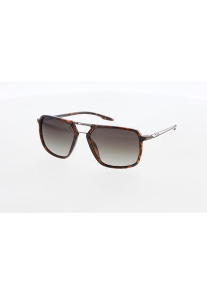 MU2505 03 Erkek Güneş Gözlüğü fiyatları