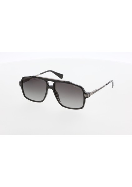 MU2545 01 Erkek Güneş Gözlüğü fiyatları