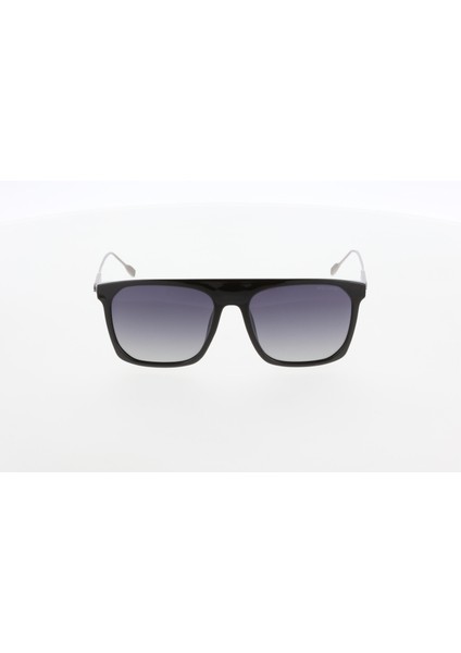 MU2544 01 Erkek Güneş Gözlüğü