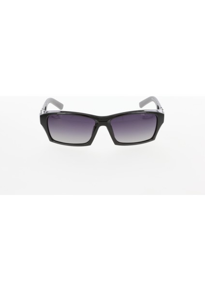 MU2587 01 Erkek Güneş Gözlüğü