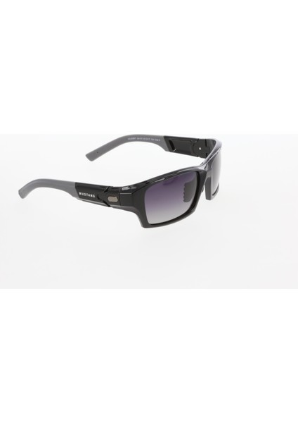 MU2587 01 Erkek Güneş Gözlüğü modelleri