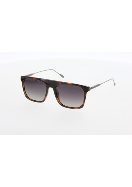 MU2544 02 Erkek Güneş Gözlüğü fiyatları