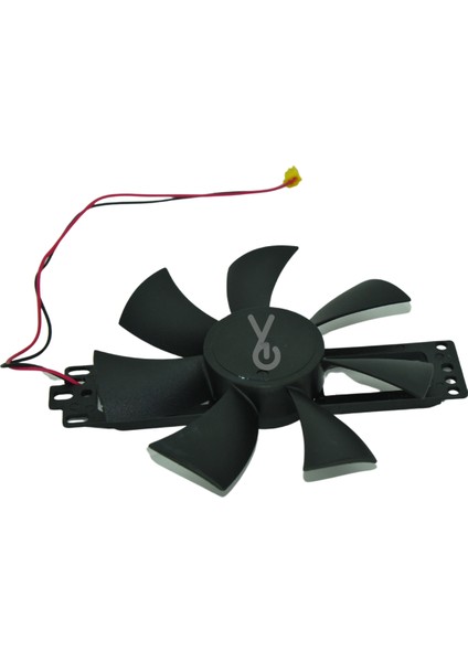 Tefal Everyday Indüksiyonlu Set Üstü Ocak Fan