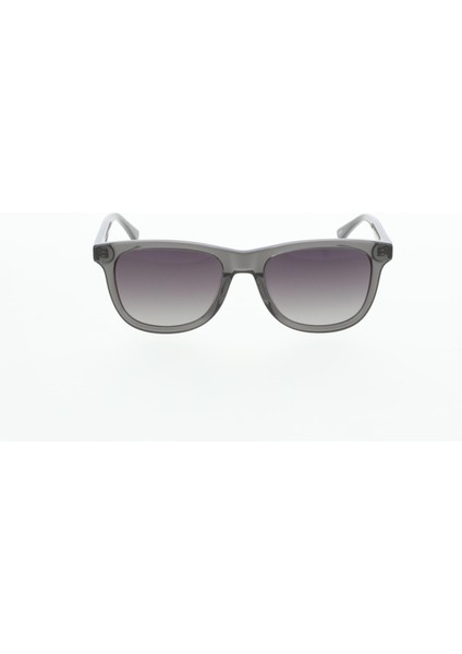 HW2271 02 Unısex Güneş Gözlüğü