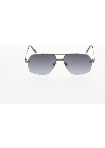 MU2484 02 Erkek Güneş Gözlüğü