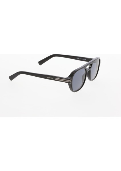 MU2488 01 Erkek Güneş Gözlüğü modelleri