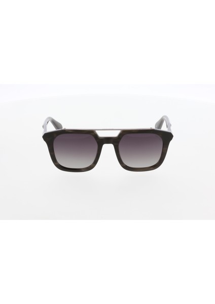 MU2529 03 Unısex Güneş Gözlüğü