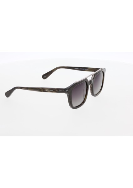 MU2529 03 Unısex Güneş Gözlüğü modelleri