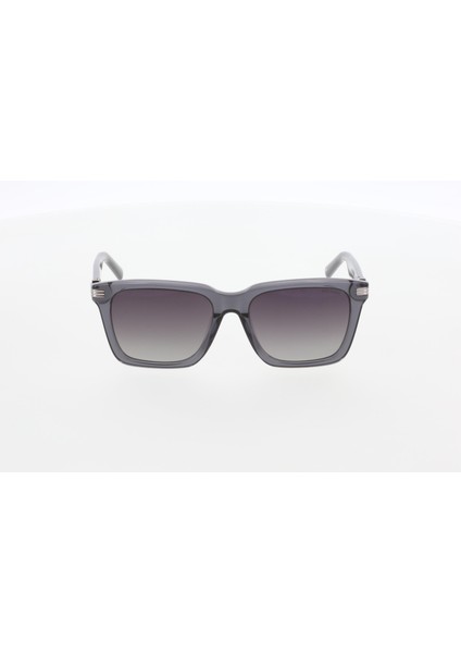 MU2563 02 Erkek Güneş Gözlüğü