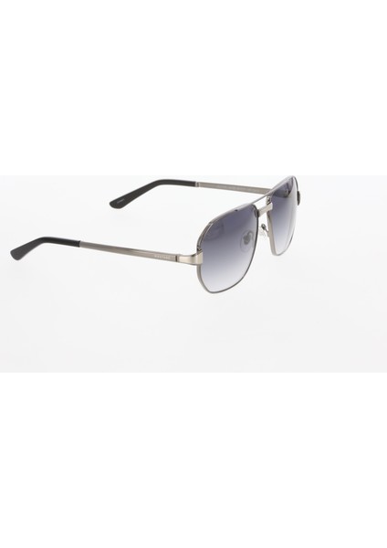 MU2568 02 Erkek Güneş Gözlüğü modelleri