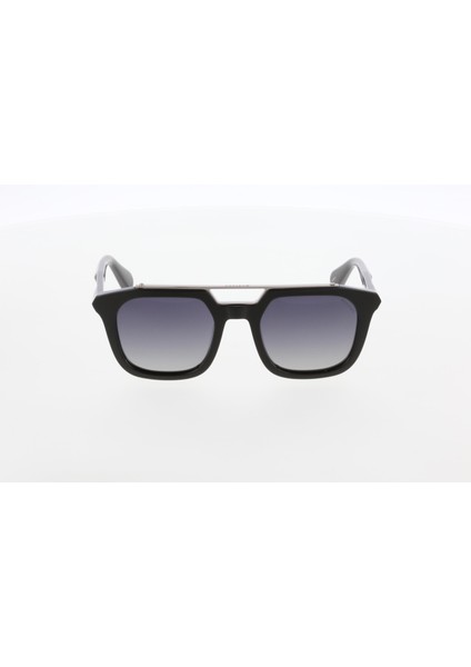 MU2529 01 Unısex Güneş Gözlüğü