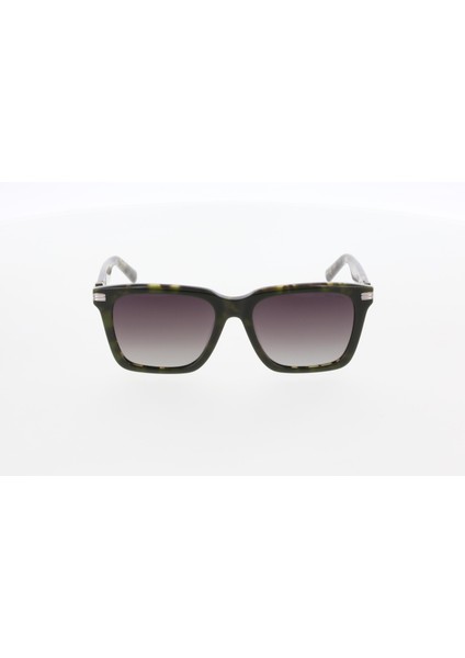 MU2563 03 Erkek Güneş Gözlüğü